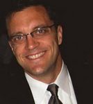 Glenn Gritzner