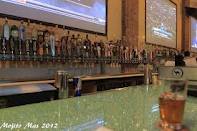 brewco beer
